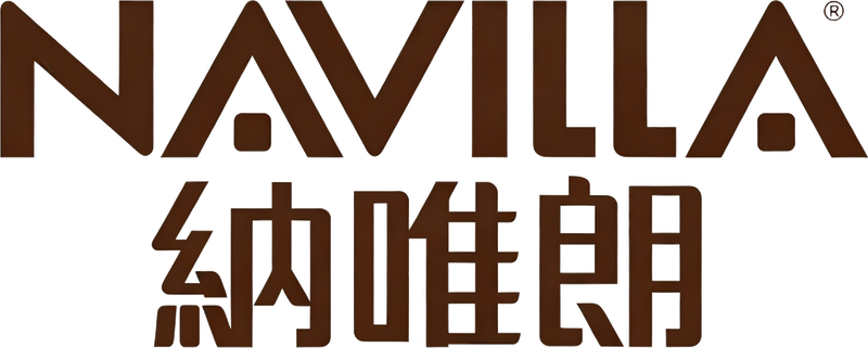 NAVILLA