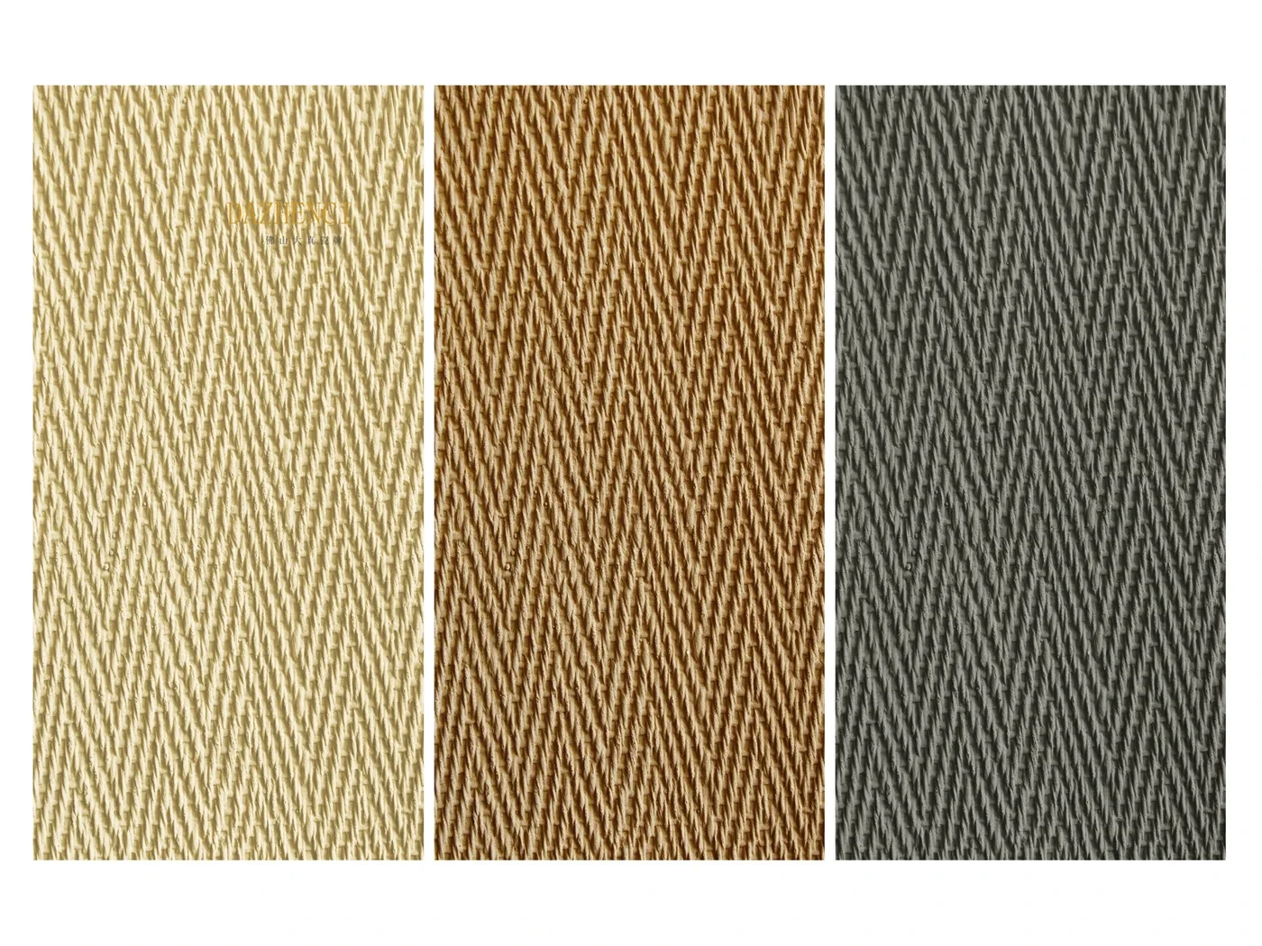 软瓷3D系列