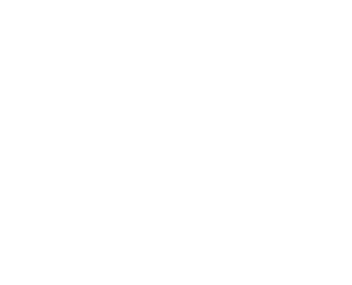 大真瓷（DAZHEN）品牌完整标识