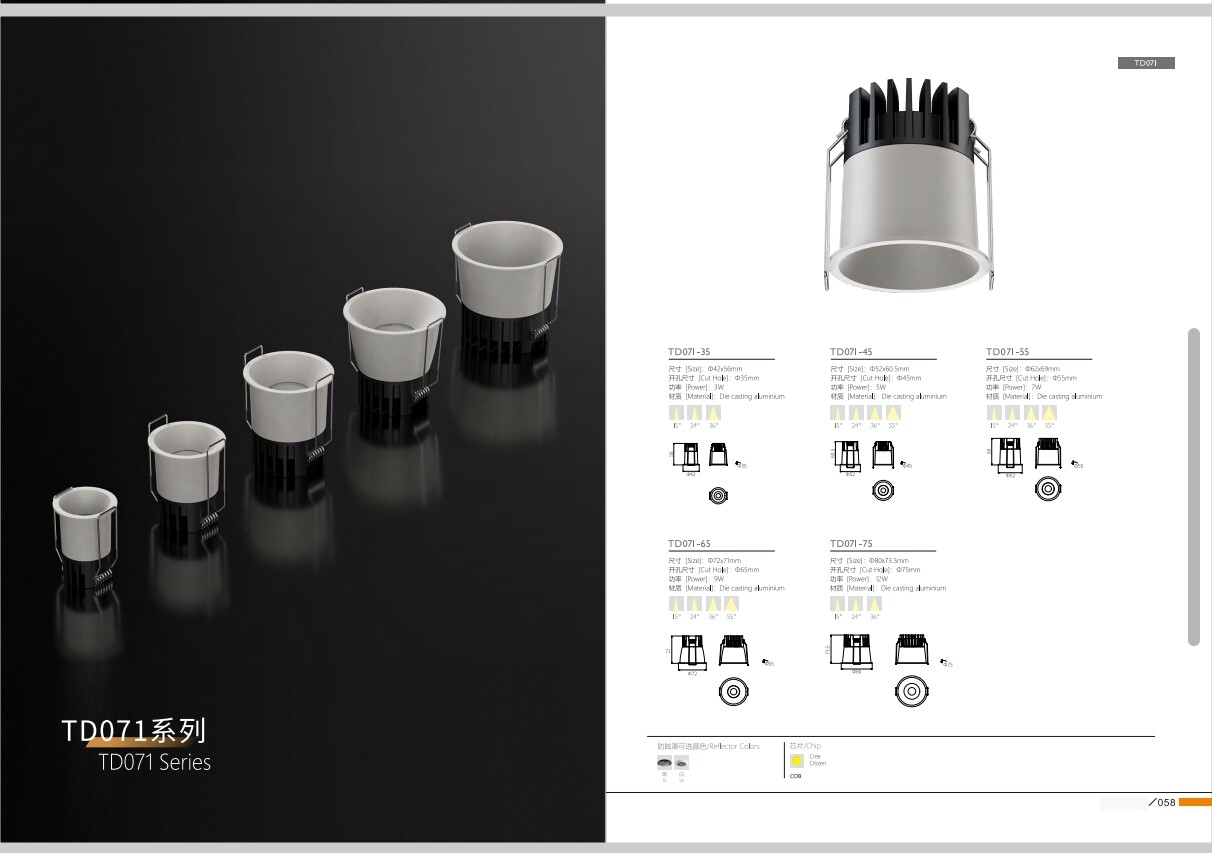 TD071