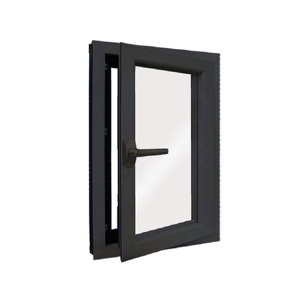 Aluminum Casement Windows Thermal Break Casement Aluminum Windows