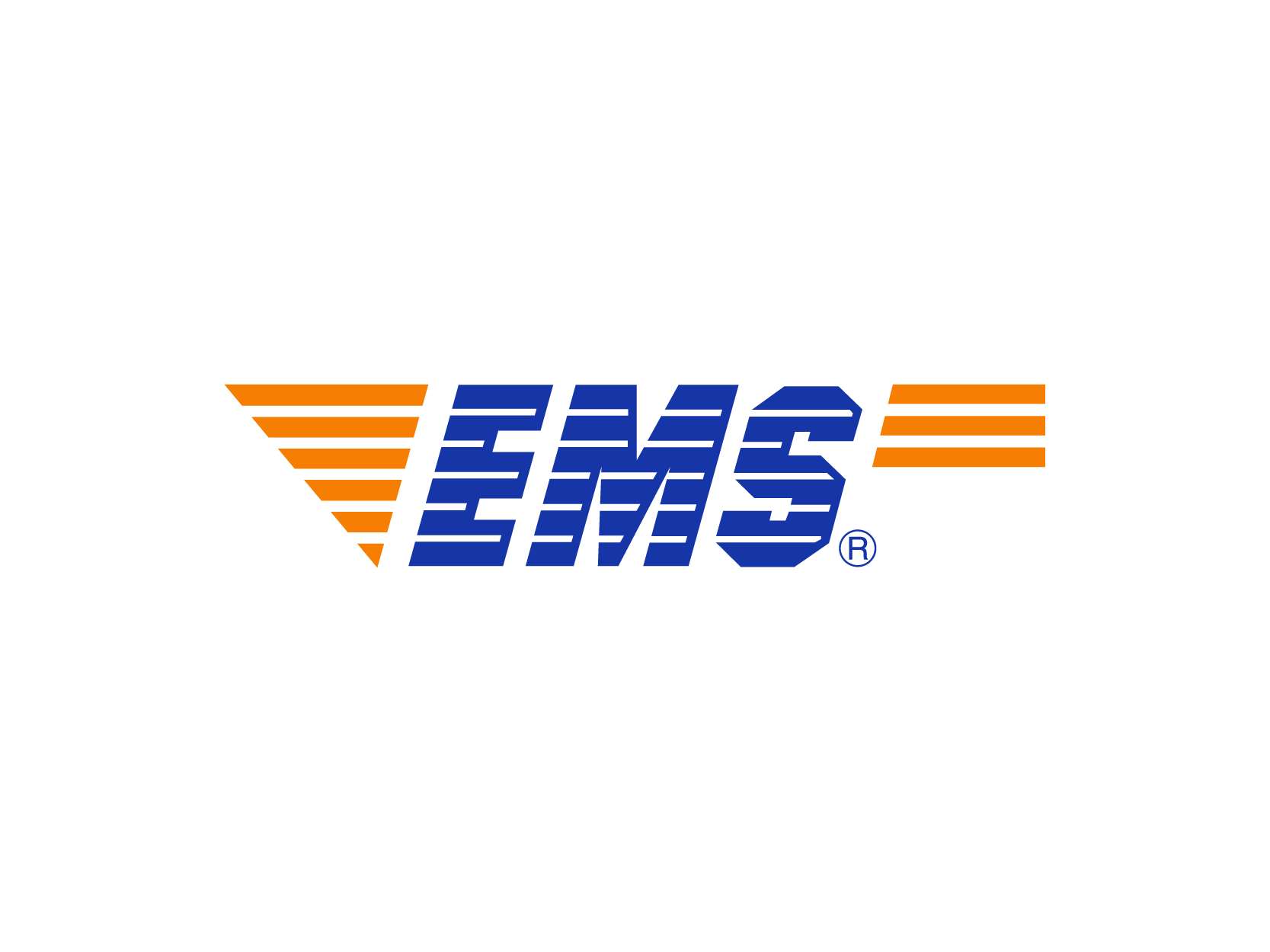 EMS