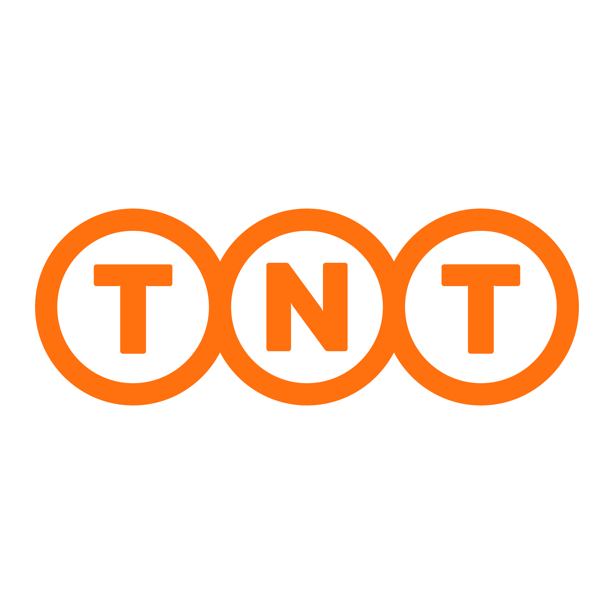 TNT