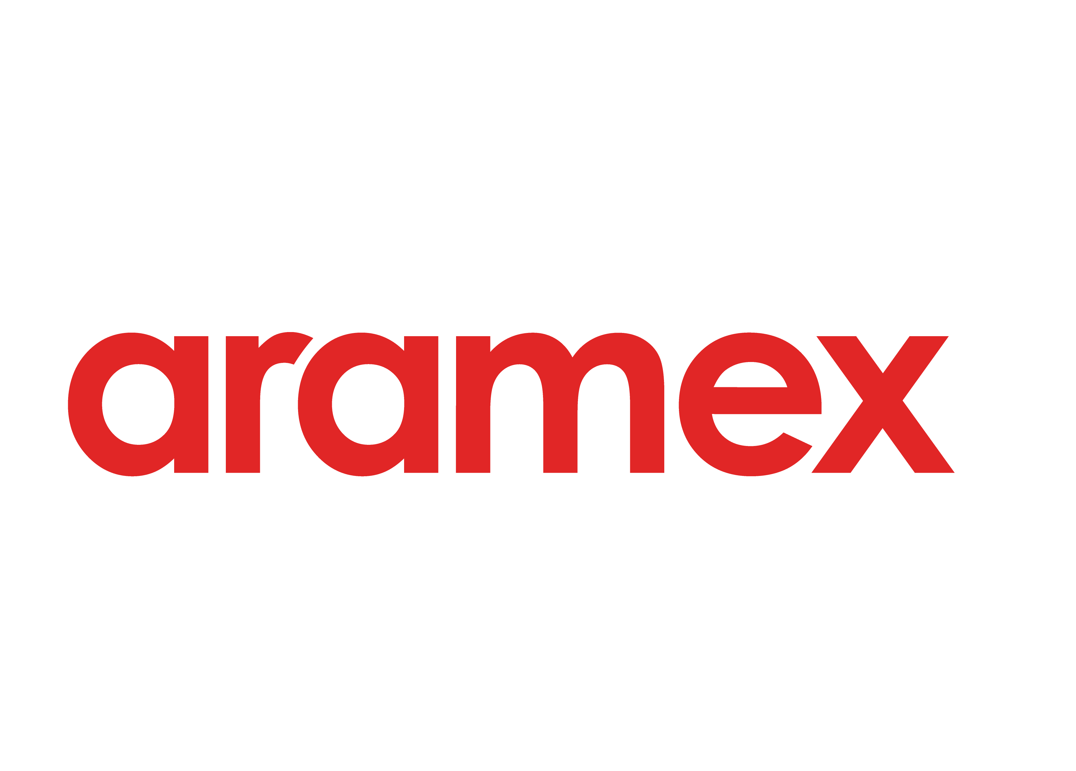 ARAMEX