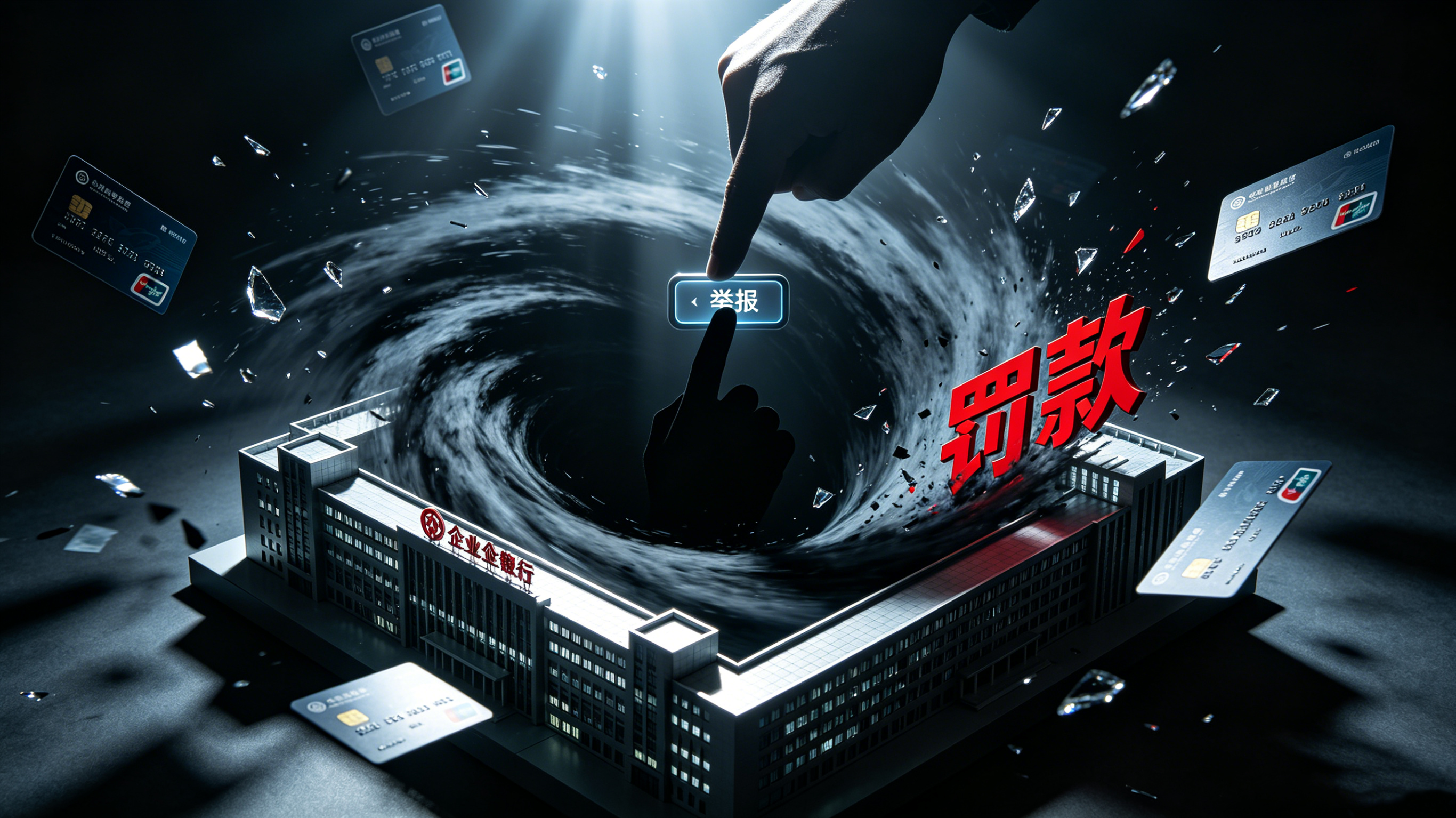 留财云趣谈丨全球富豪的“税”与“逃”：有人连夜搬家，有人用百亿诉讼换免查