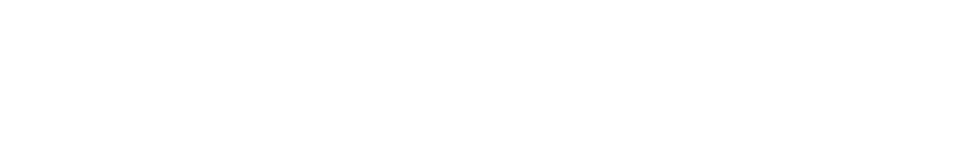 留财云财税