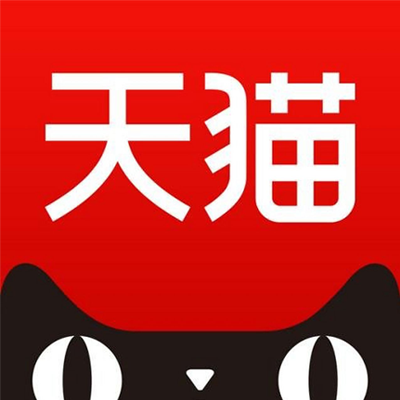 Tmall