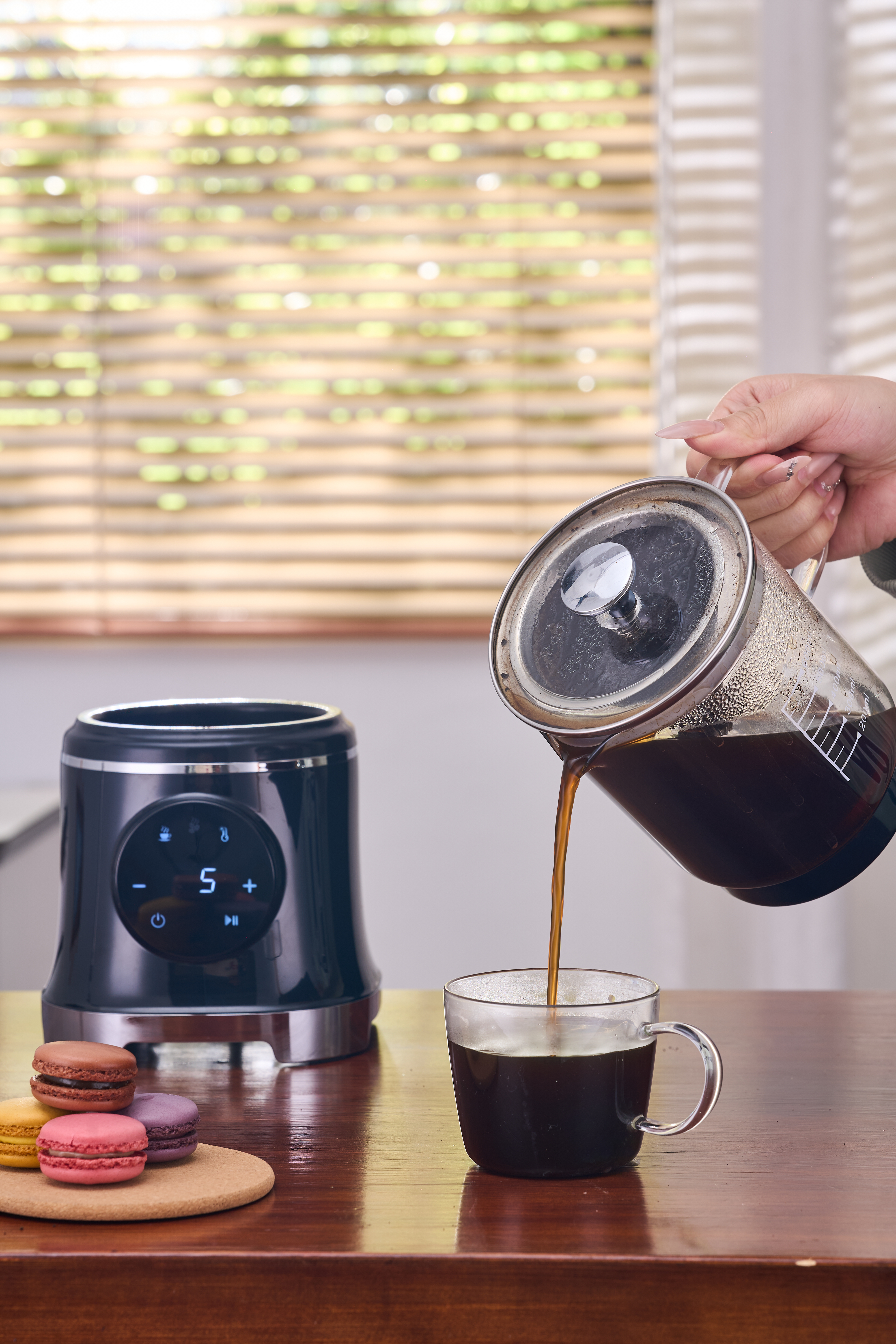 How to Choose a Home Tea Kettle: Avoid Pitfalls by Understanding Key Specifications