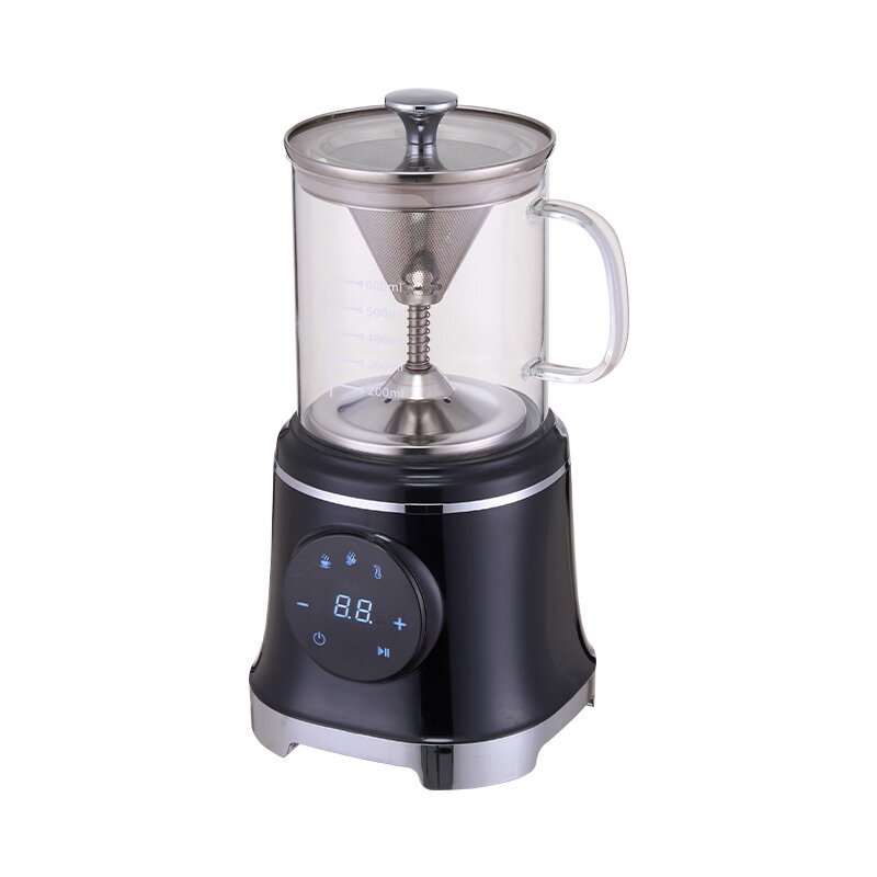 Mingjian MC-01 Multi-Function Tea Kettle