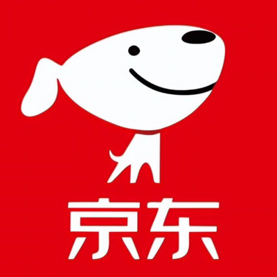 JD.com