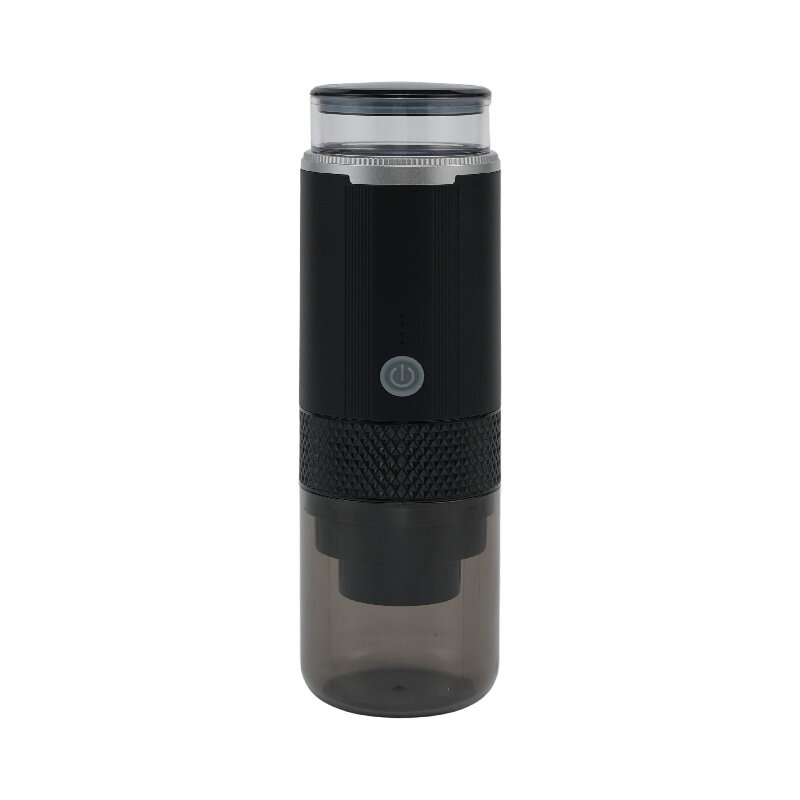 Mingjian CM2966 Portable Coffee Maker