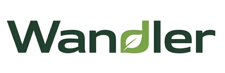 Wandler