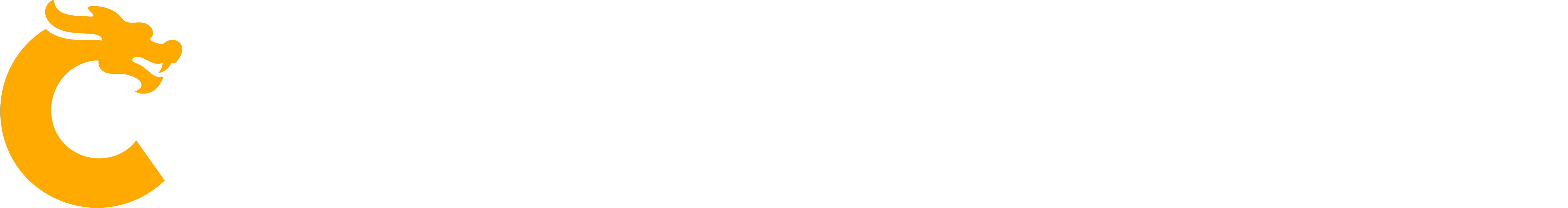 CoreFort Logo