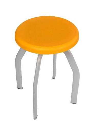 Lab Stools / Science Stools view 2