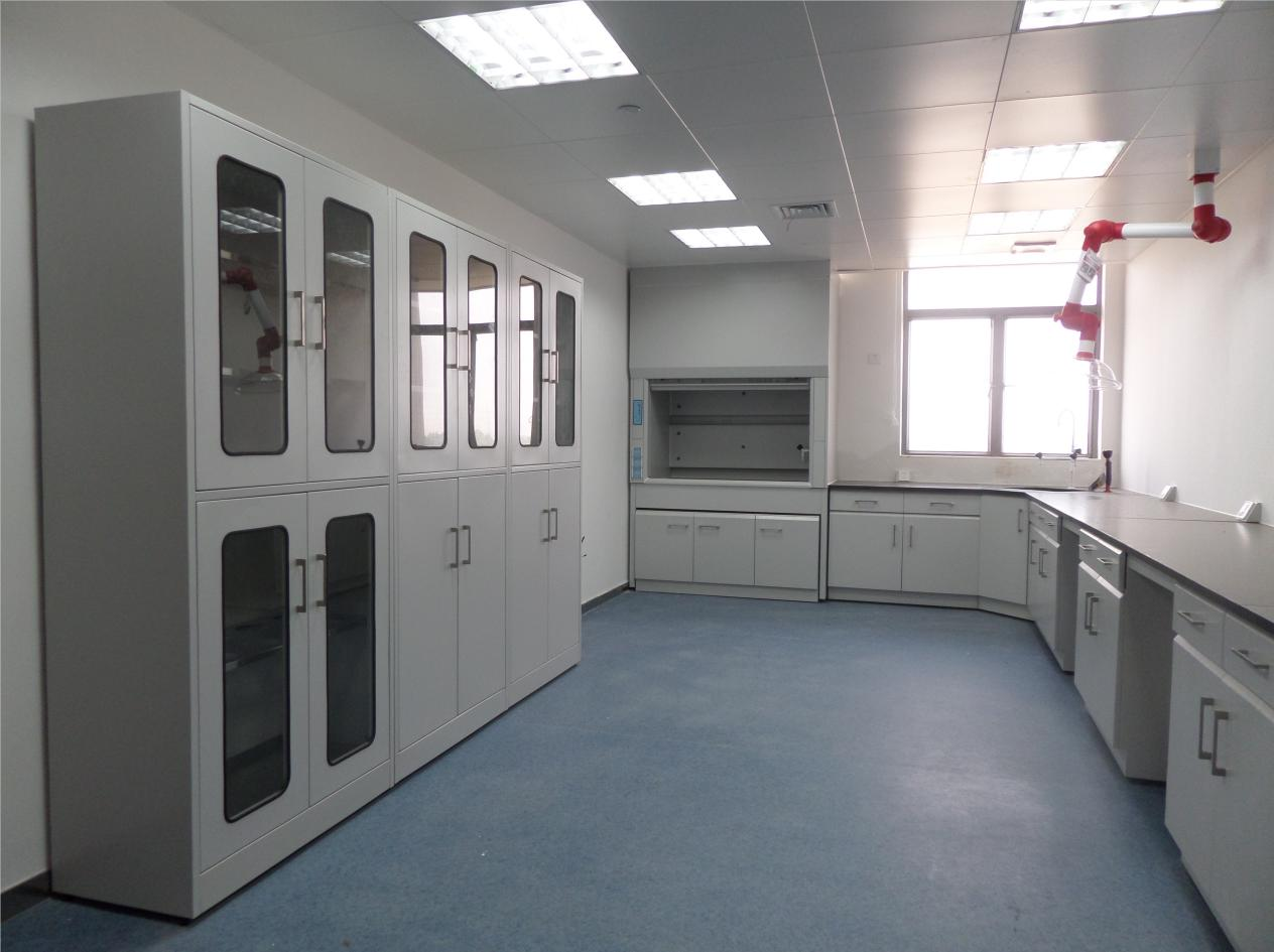 New Solution for Clinical Training & Research