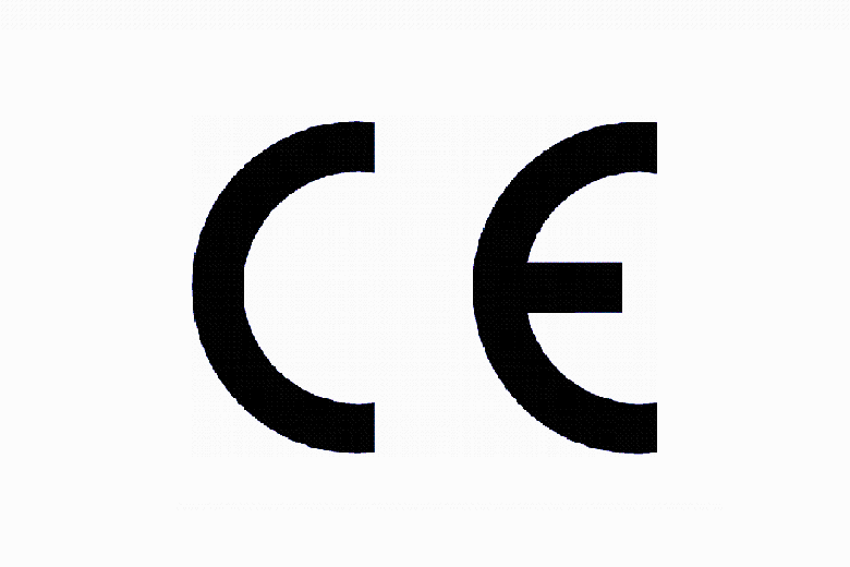 CE