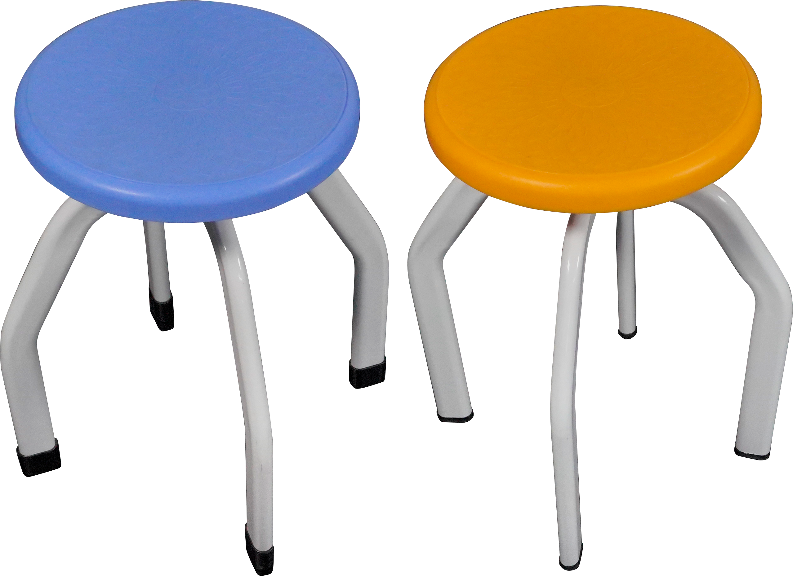 Ergonomic Adjustable Design