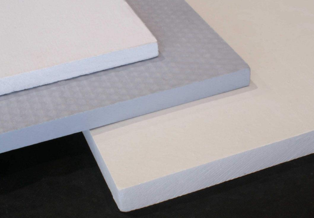The Definitive Guide to Lab Worktop Materials: Ceramic, Epoxy Resin, or Phenolic Resin?