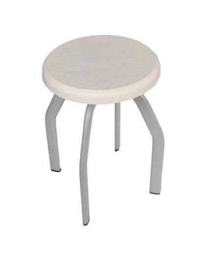 Lab Stools / Science Stools view 3