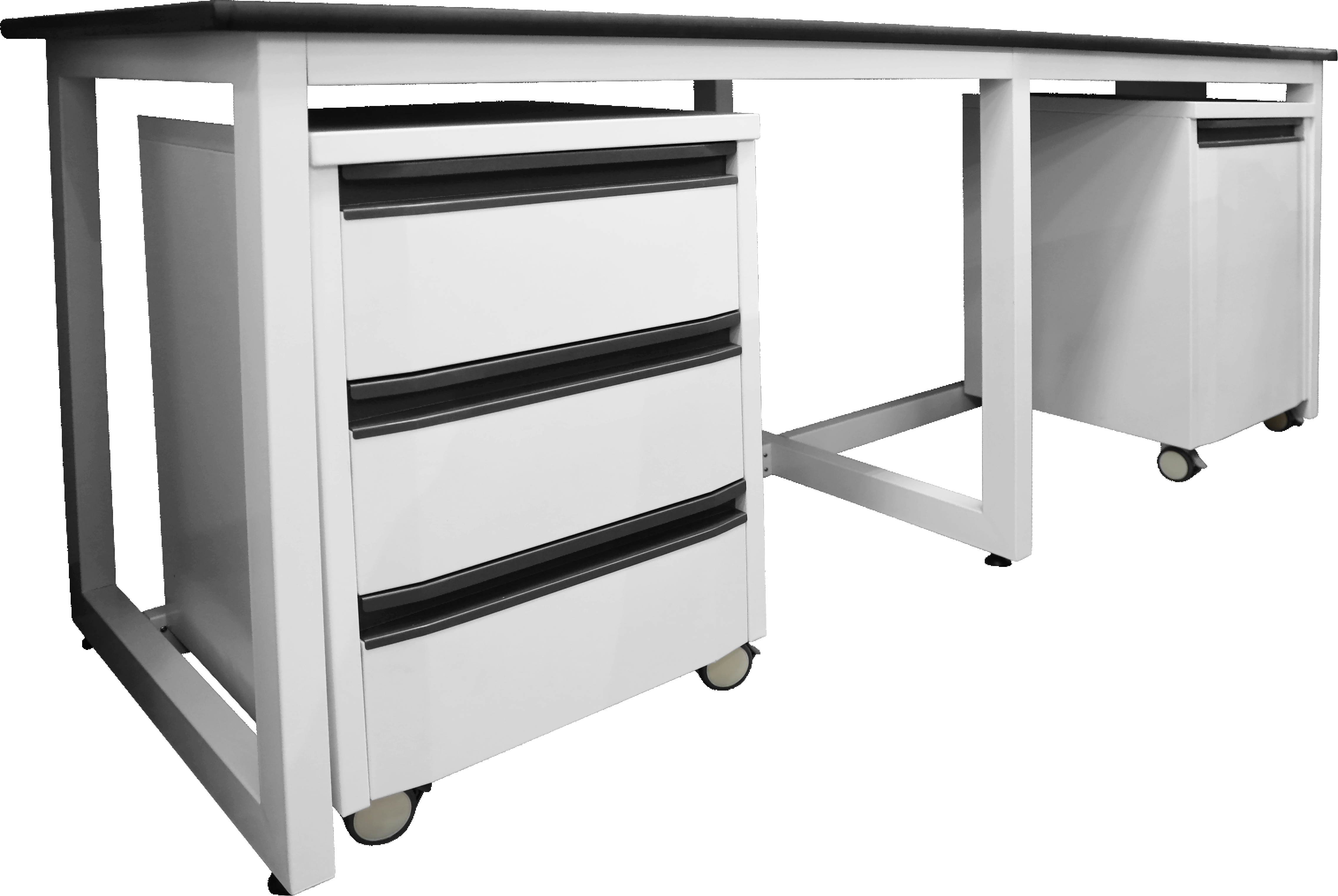 Importance of Lab Bench Planning