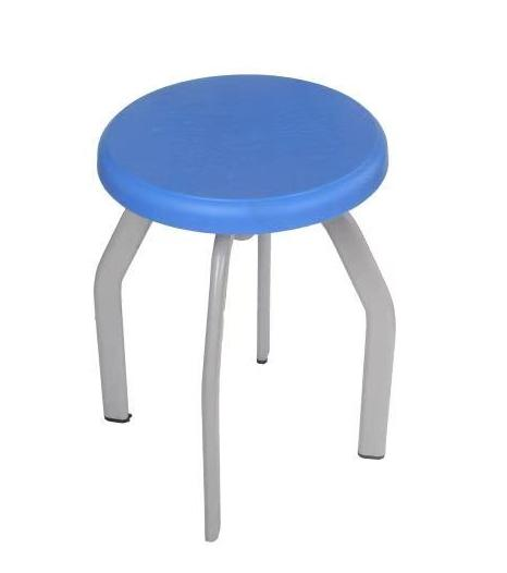 School Lab Benches’ Accessory