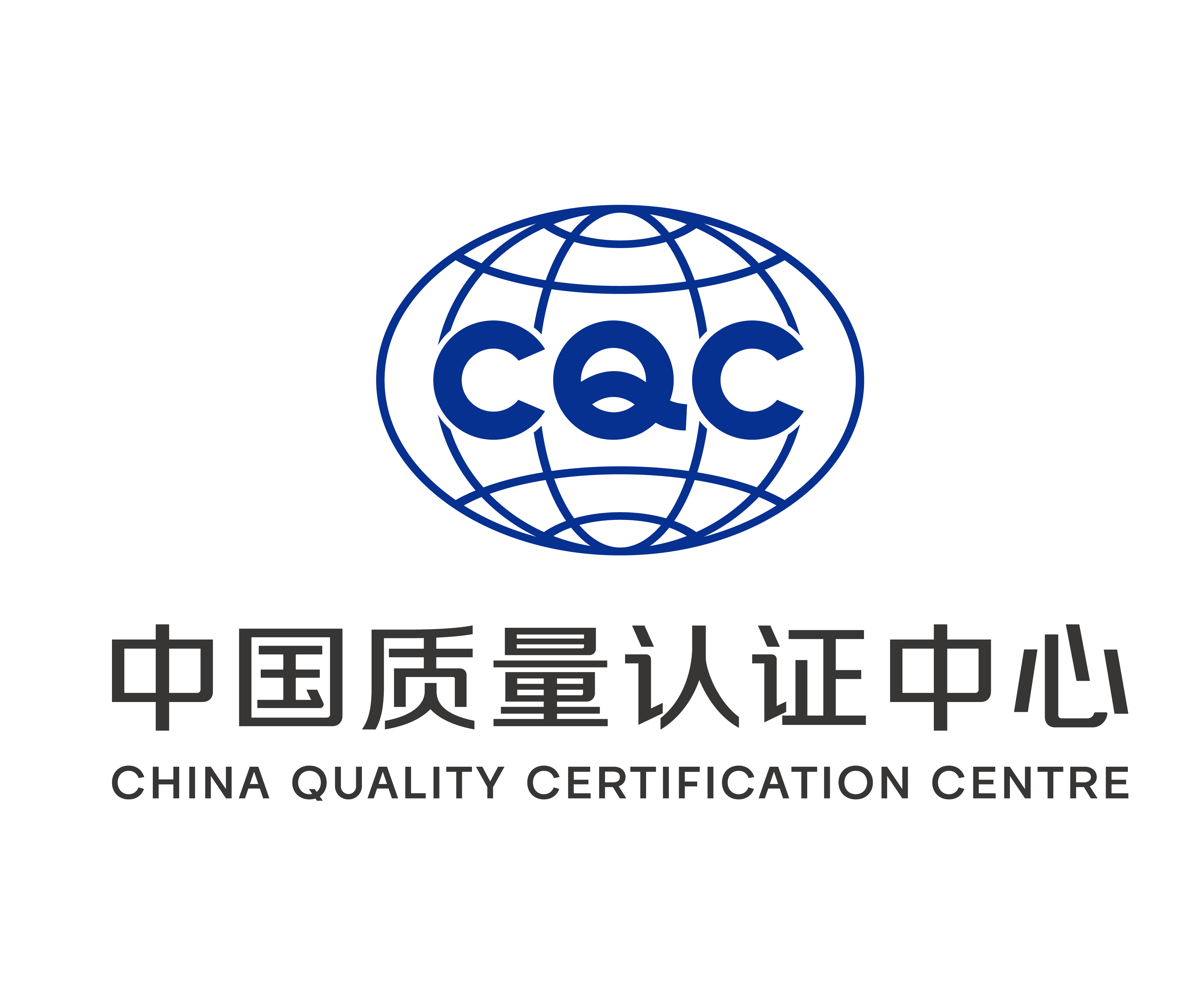 CQC