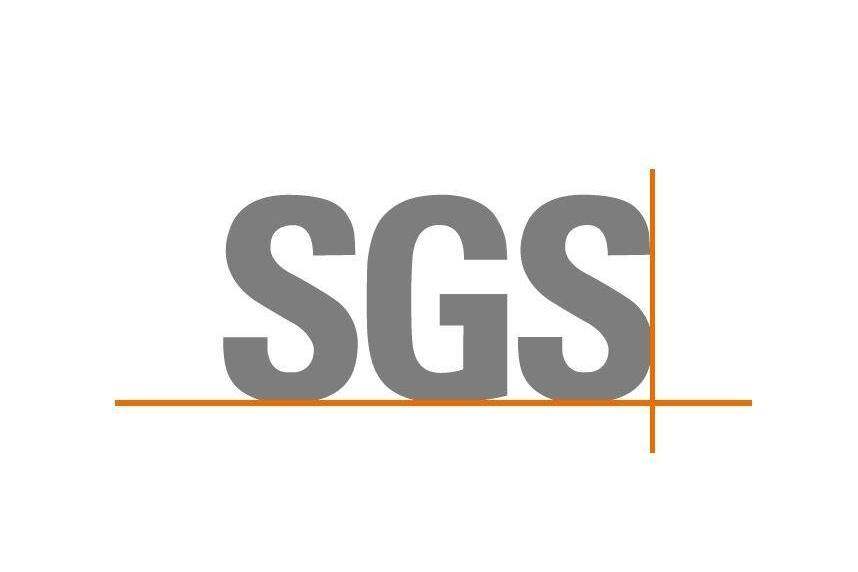 SGS
