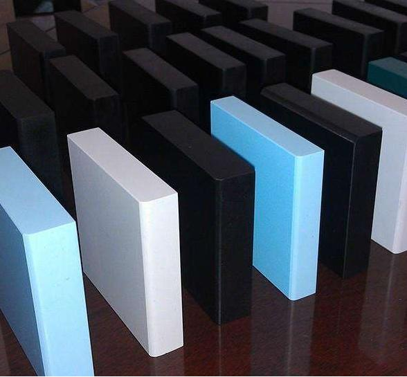 Phenolic Resin Worktop (Solid Physicochemical Board): The Versatile Performer