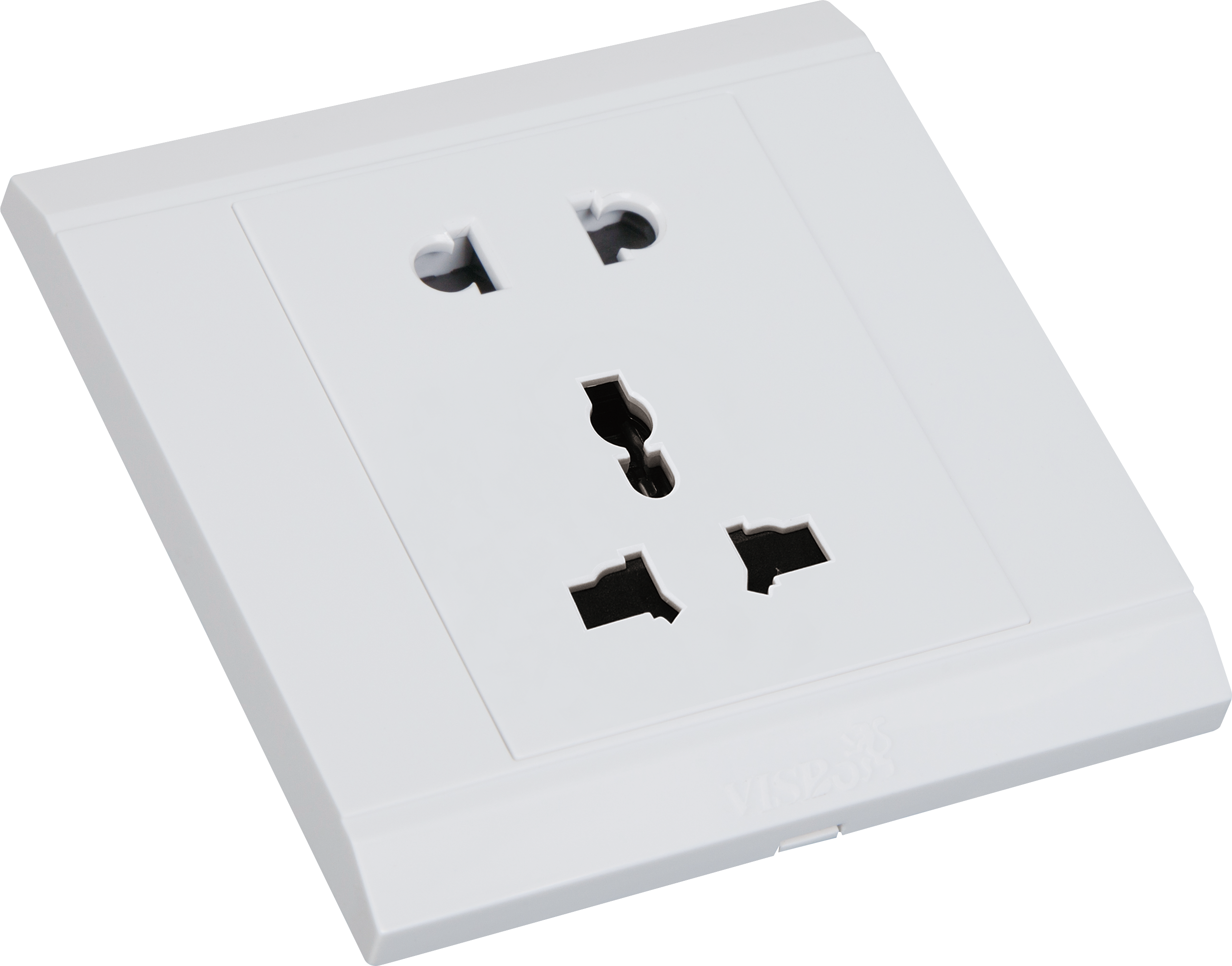 Lab Sockets