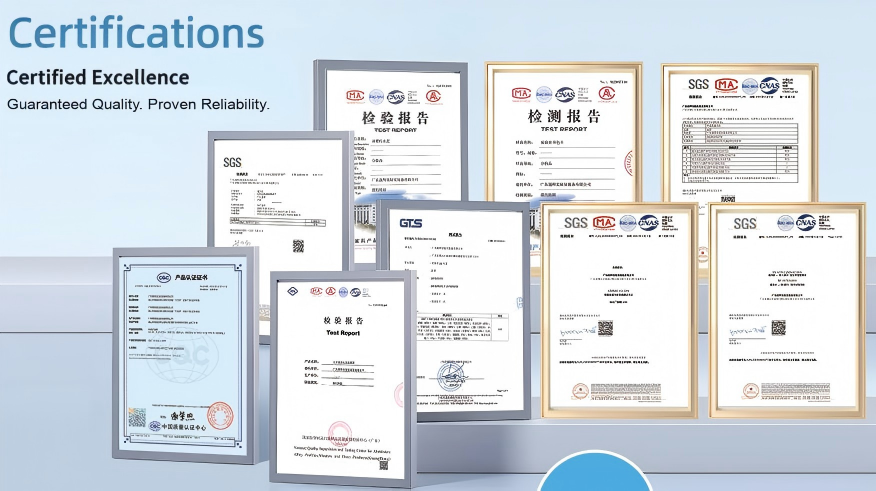 Patent Protection