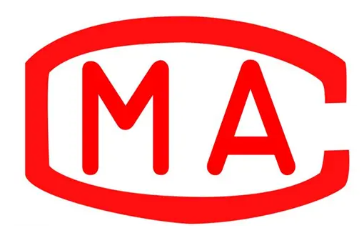 CMA