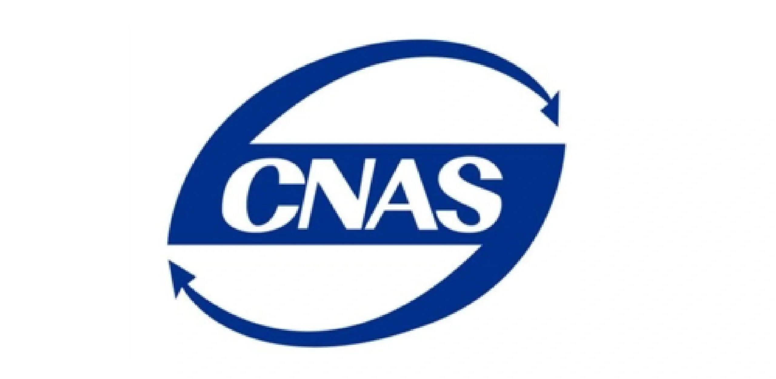 CNAS