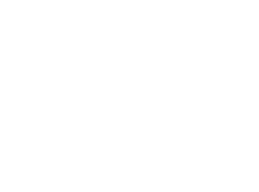 AST Logo