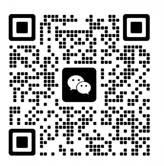 Montelisa Official WeChat QR Code