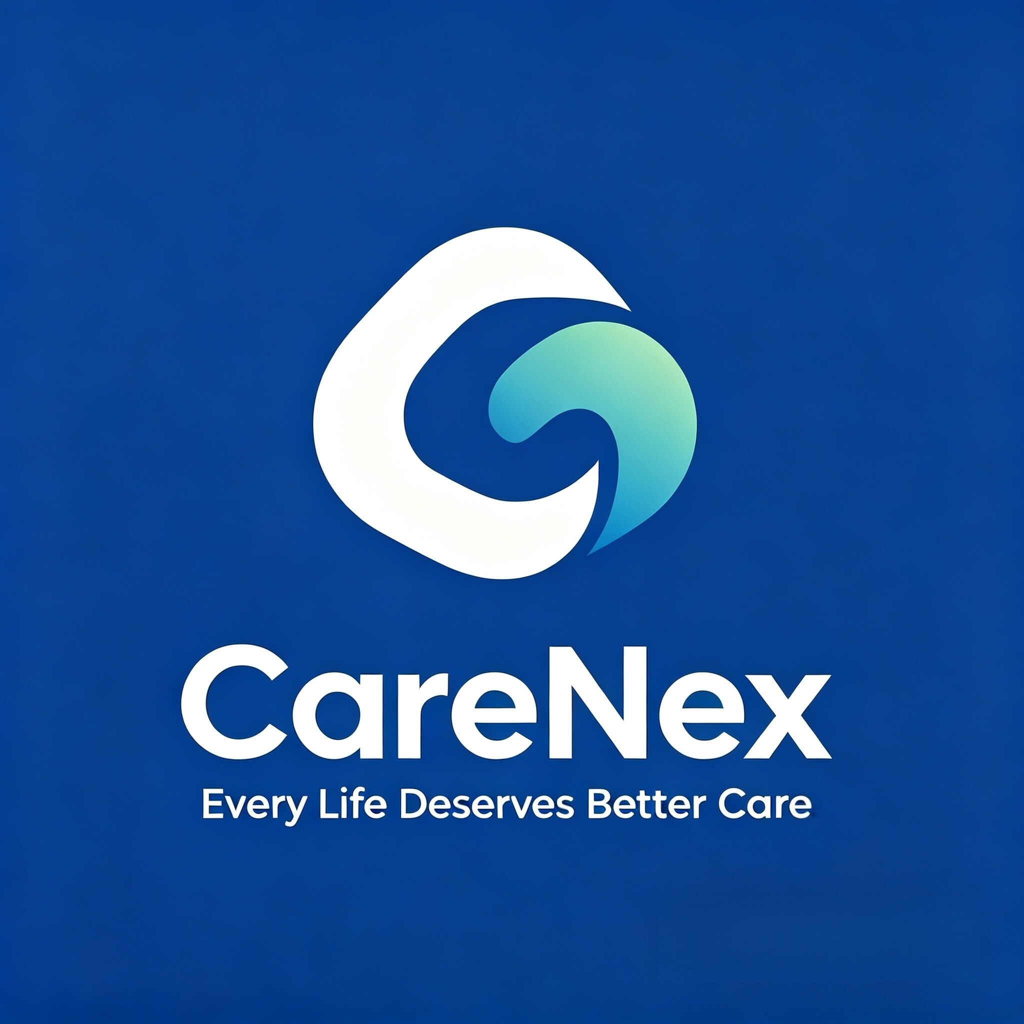 CareNex 康维干汇
