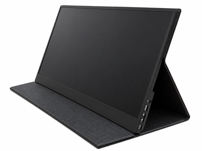 Portable Monitor