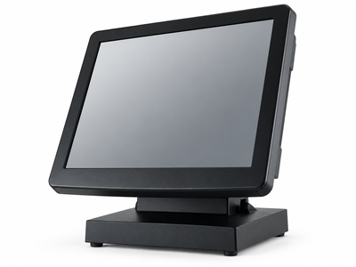 Touch Monitor