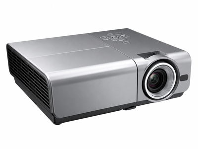 Projector