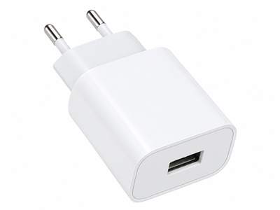 Phone Charger
