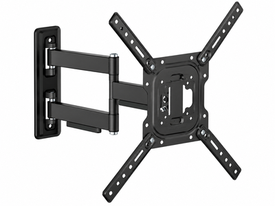 TV & Monitor Mount