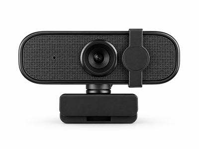 Webcam