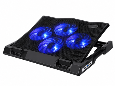 Laptop Cooling Stand