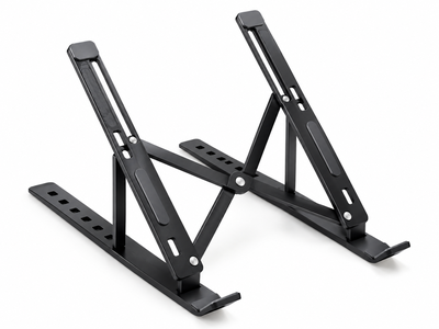 Portable Laptop Stand