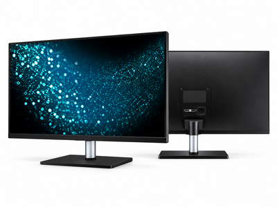 Computer Monitor