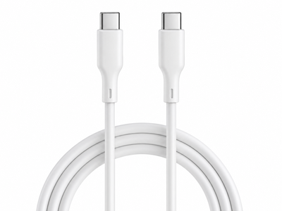 Charging Data Cable