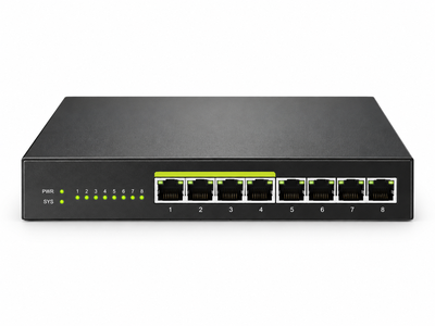 Network Switch