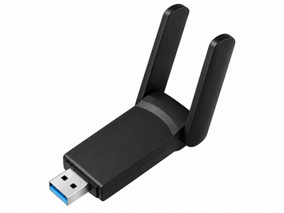 Wireless Network Adapter