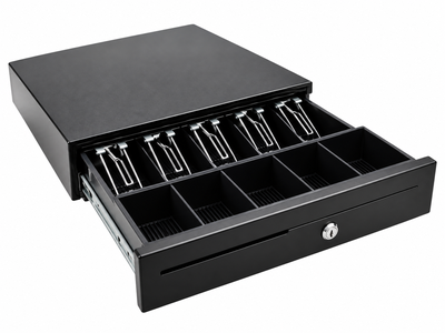 Cash Drawer