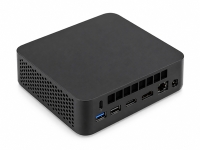Mini PC