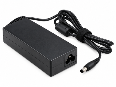 Laptop Charger